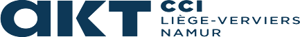 CCI Liège-Verviers-Namur