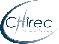 Chirec, groupe hospitalier