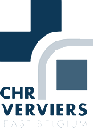 CHR Verviers East Belgium