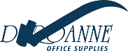 Deroanne Office Supplies