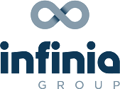 Infinia Group