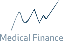 Medical Finance