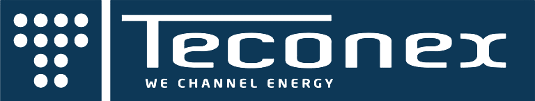 Teconex